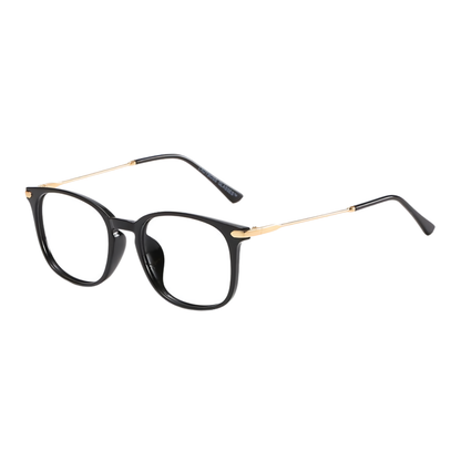 Maison Vision – Blaulichtfilterbrille