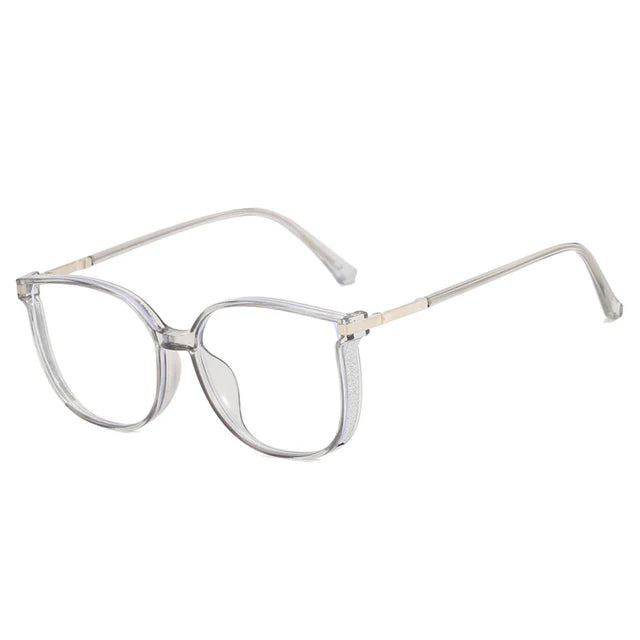 Crystal Elite Vision – Gleitsichtbrillen mit kostenlosen Geschenken
