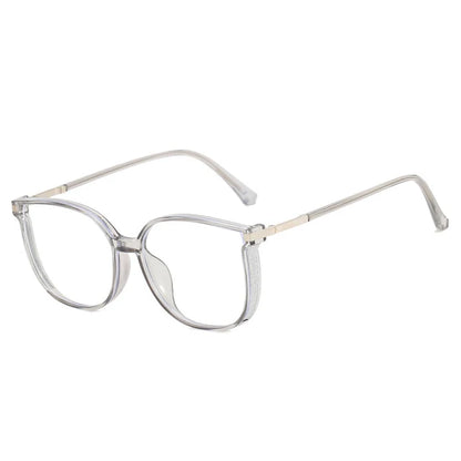 Crystal Elite Vision – Gleitsichtbrillen mit kostenlosen Geschenken