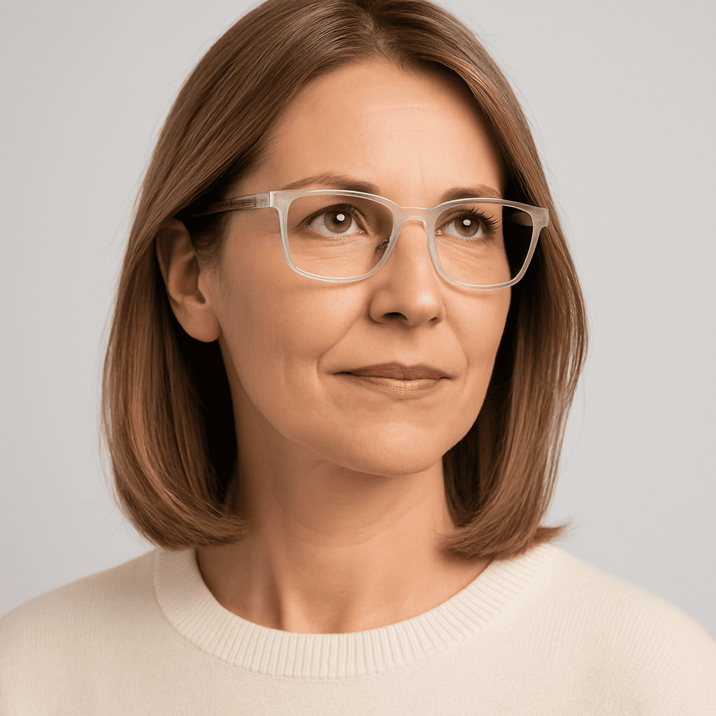 VisionSync Gafas multifocales + Regalo [Adaptive Technology]