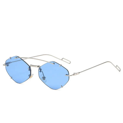 Max Vision – Lunettes de soleil