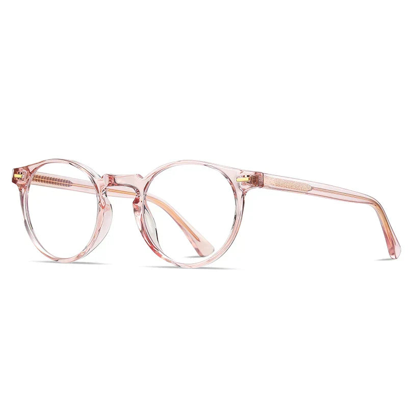 Amber Vision Gafas multifocales