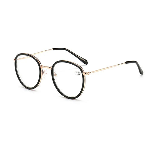 Trace Optics Multifokalbrille