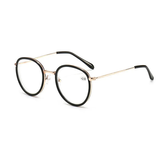 Trace Optics Gafas multifocales