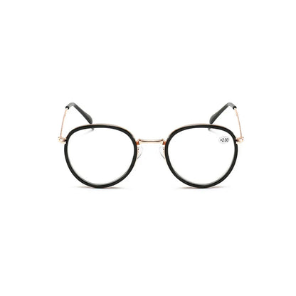 Trace Optics Multifokalbrille
