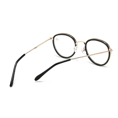 Trace Optics Gafas multifocales