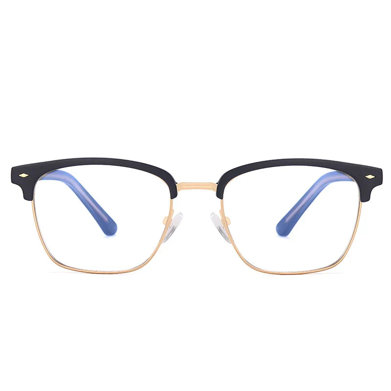 Lunara Duo – 2-in-1 Sonnenbrille
