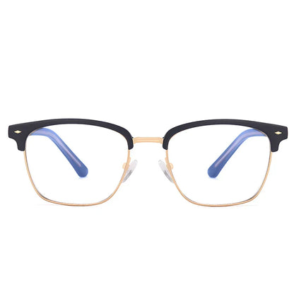 Lunara Duo – 2-in-1 Sonnenbrille
