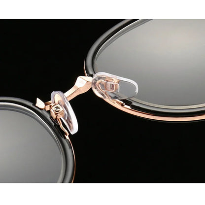Trace Optics Multifokalbrille