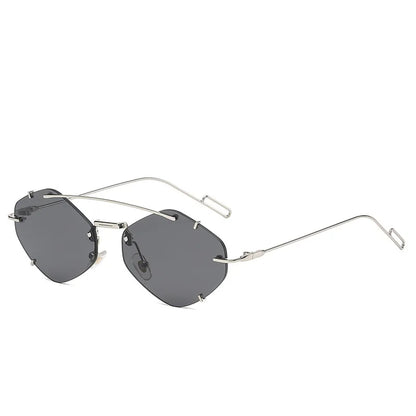 Max Vision – Lunettes de soleil