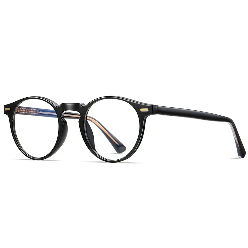 Amber Vision Gafas multifocales