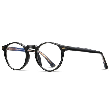 Amber Vision Gafas multifocales