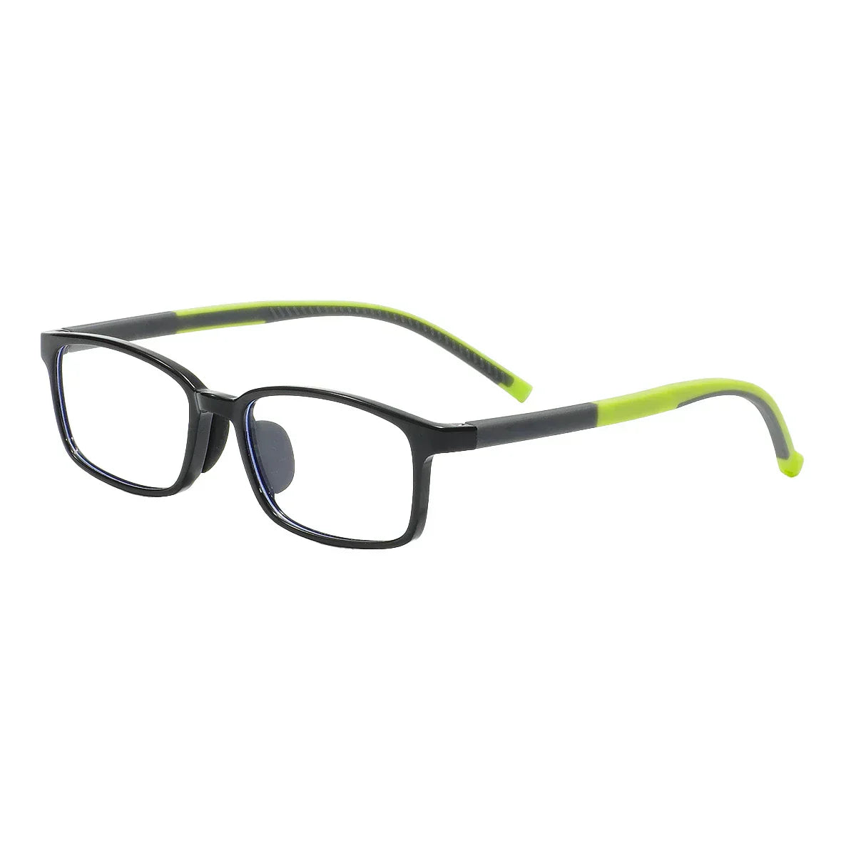 Bloom Glasses – Protección contra luz azul para niños