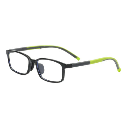 Bloom Glasses – Protección contra luz azul para niños