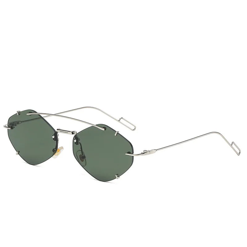Max Vision – Lunettes de soleil