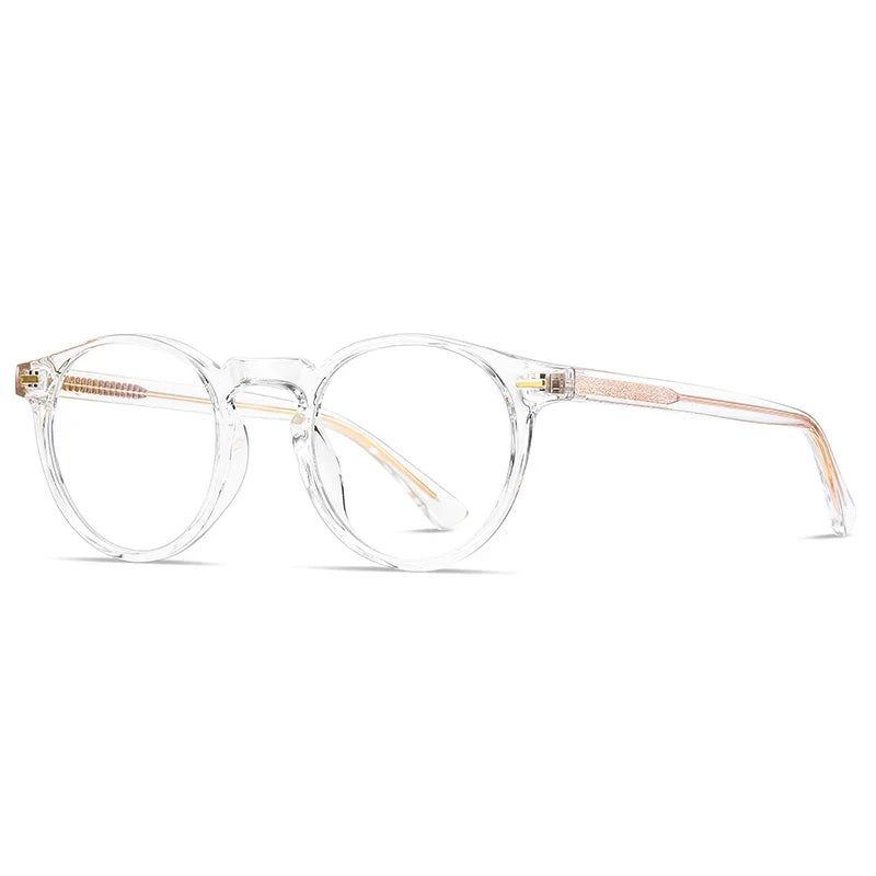 Amber Vision Gafas multifocales
