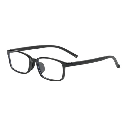 Bloom Glasses – Protección contra luz azul para niños
