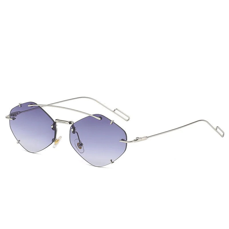 Max Vision – Lunettes de soleil