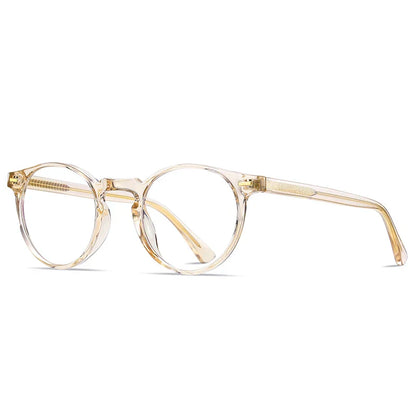 Amber Vision Gafas multifocales