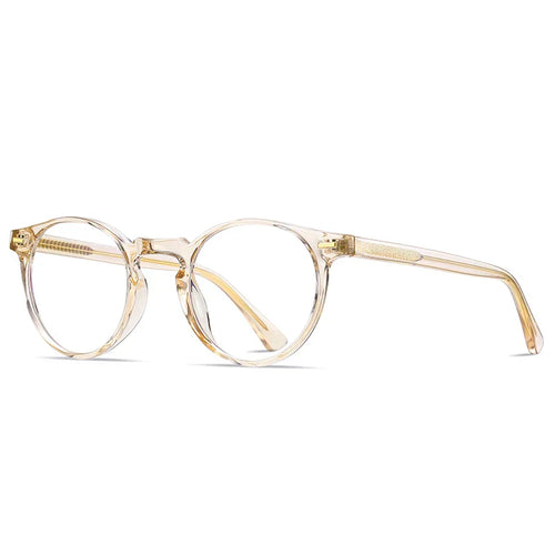 Amber Vision Gafas multifocales