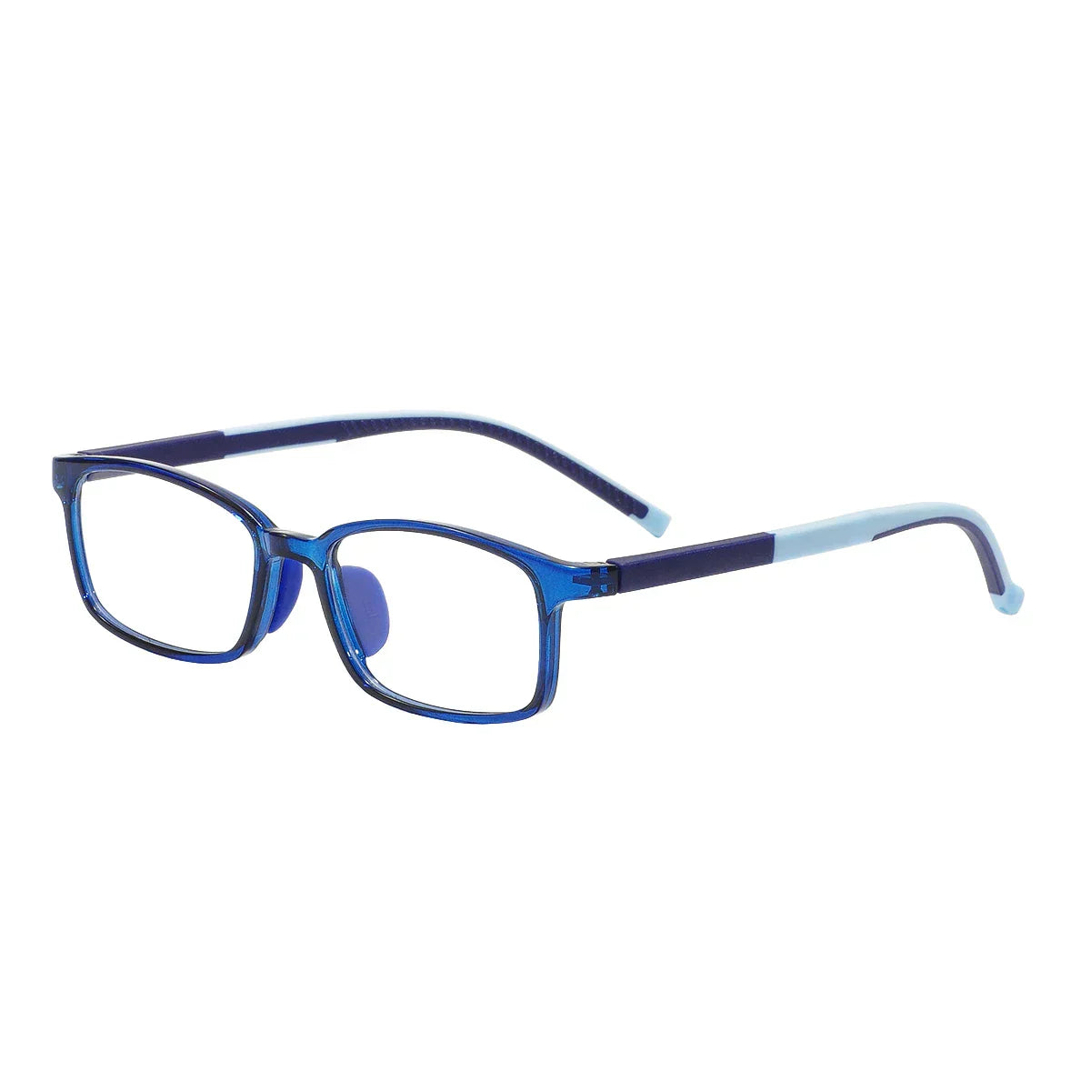 Bloom Glasses – Protección contra luz azul para niños