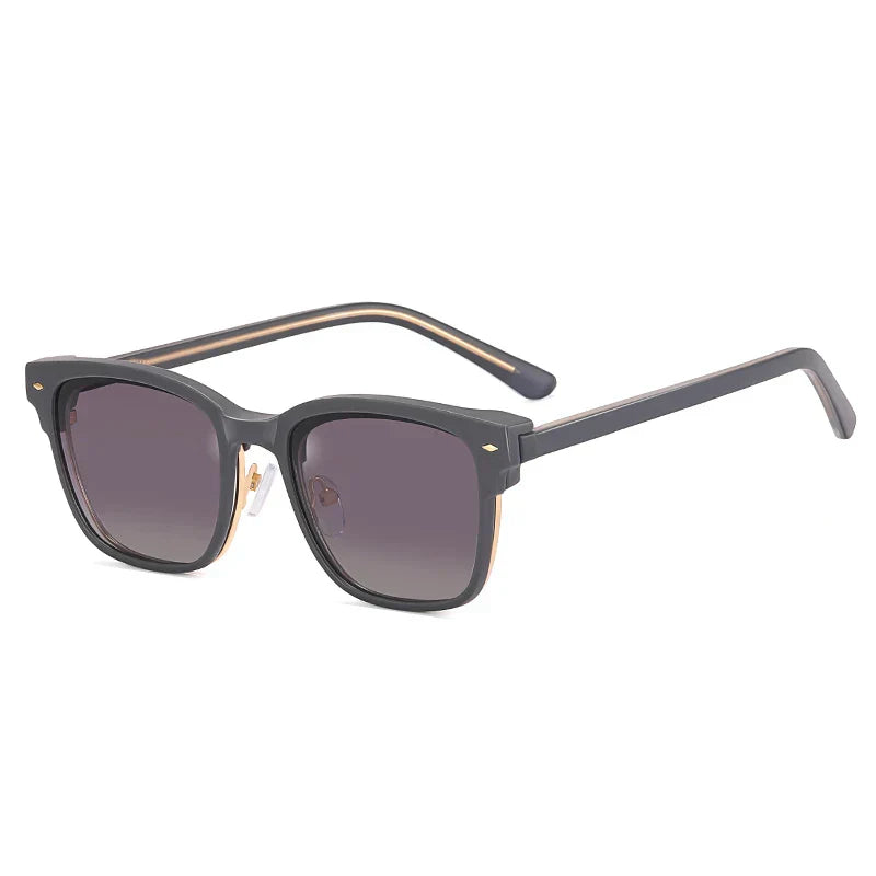 Lunara Duo – 2-in-1 Sonnenbrille