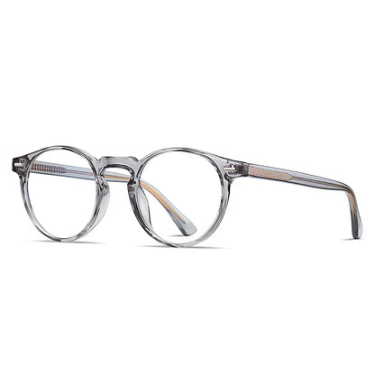 Amber Vision Gafas multifocales