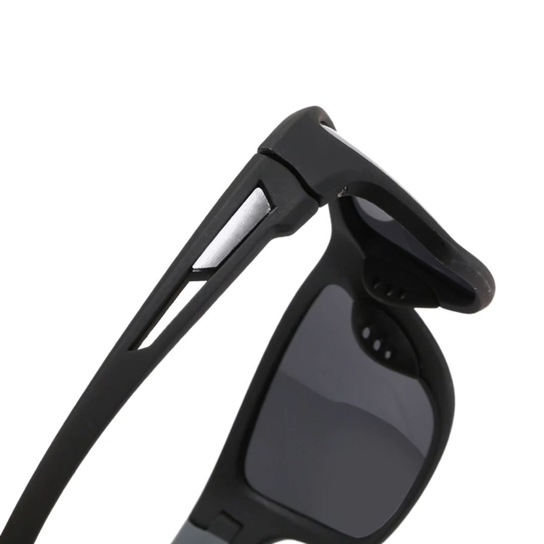 Pulse Vision – Sportsonnenbrillen