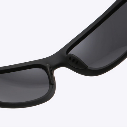 Pulse Vision – Sportsonnenbrillen