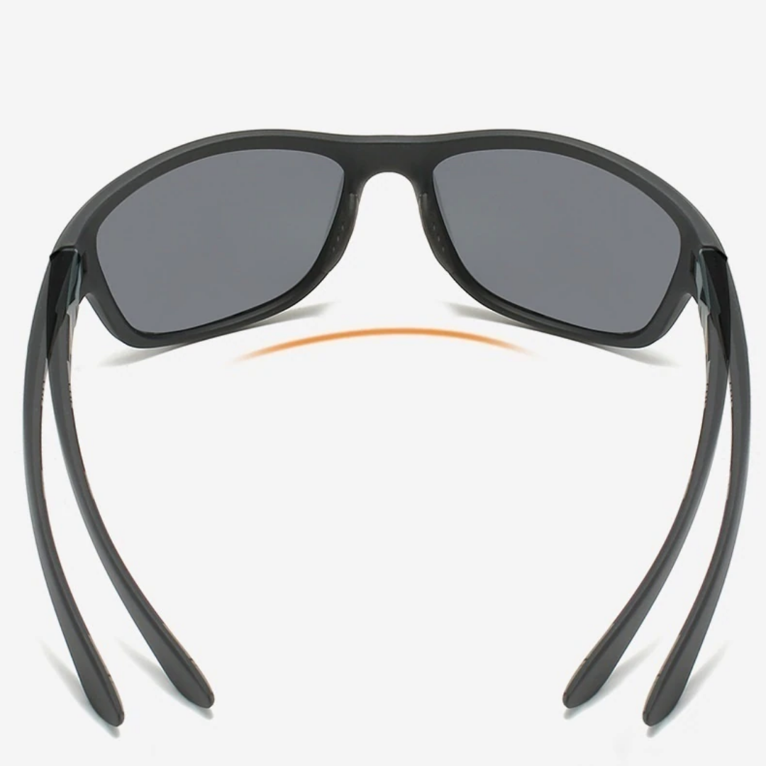 Pulse Vision – Sportsonnenbrillen