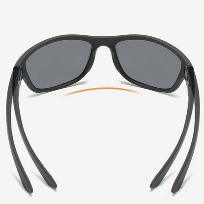 Pulse Vision – Sportsonnenbrillen