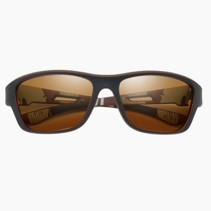 Pulse Vision – Sportsonnenbrillen