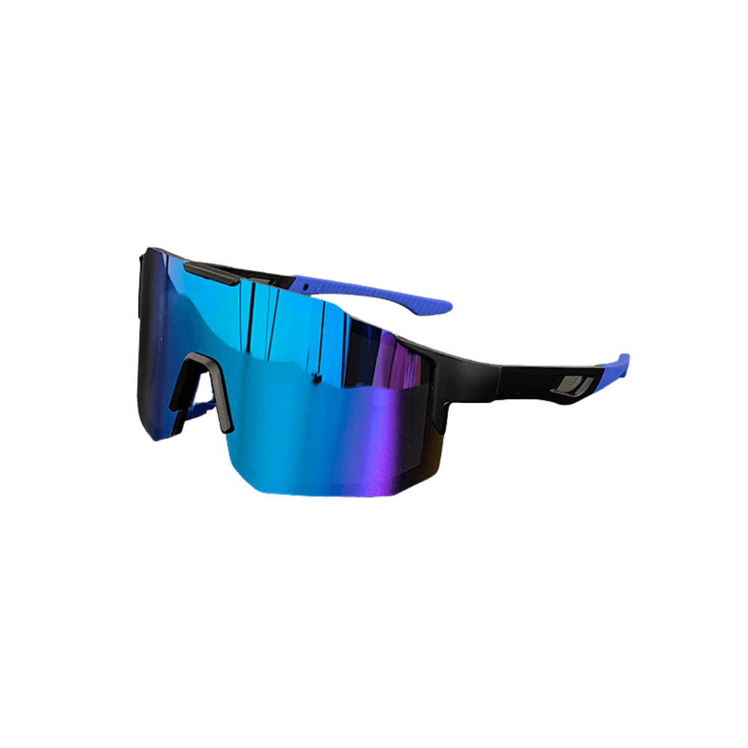 Glaxon Vision – Sportsonnenbrille