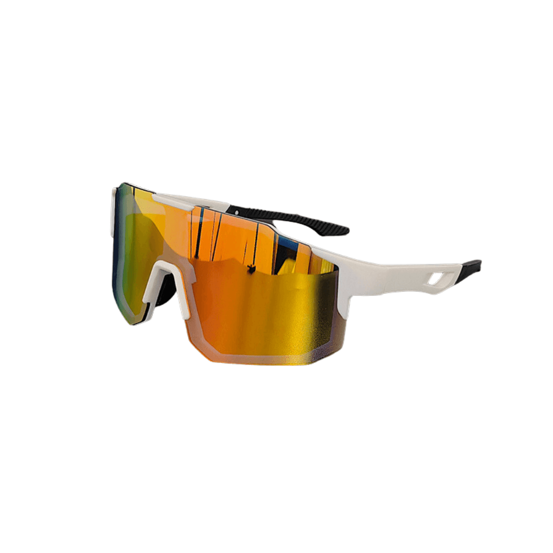 Glaxon Vision – Sportsonnenbrille