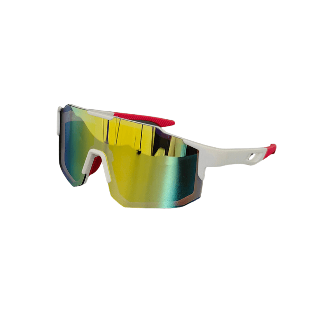 Glaxon Vision – Sportsonnenbrille