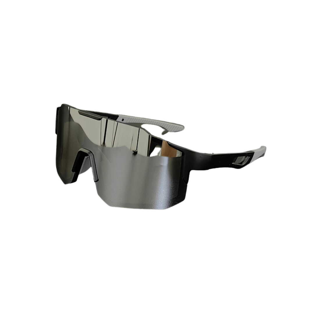 Glaxon Vision – Sportsonnenbrille