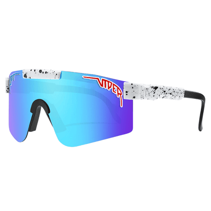 Viper Vision – Sport-Sonnenbrille