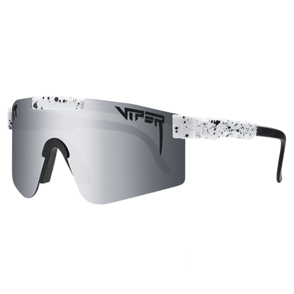 Viper Vision – Sport-Sonnenbrille
