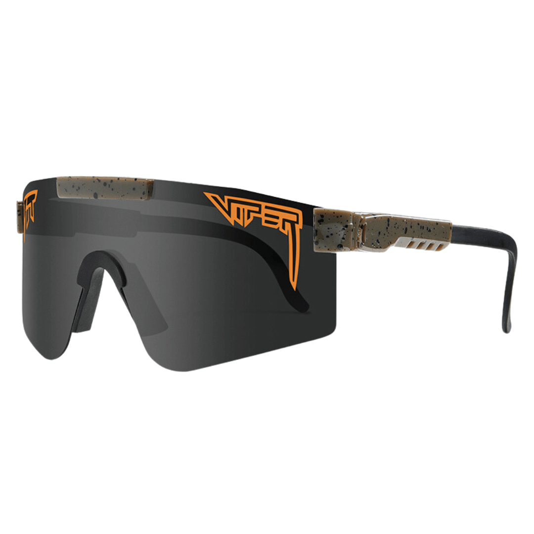 Viper Vision – Sport-Sonnenbrille