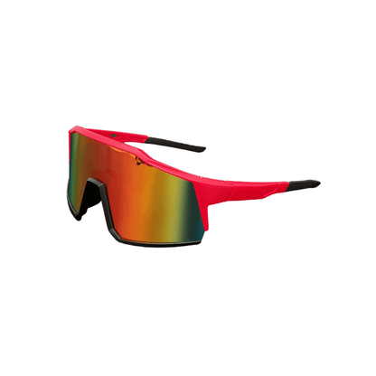 Xtreme Pro – Polarisierte Sport-Sonnenbrille