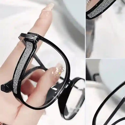 Exklusives Angebot 2 für 1 – Crystal Elite Vision Brille