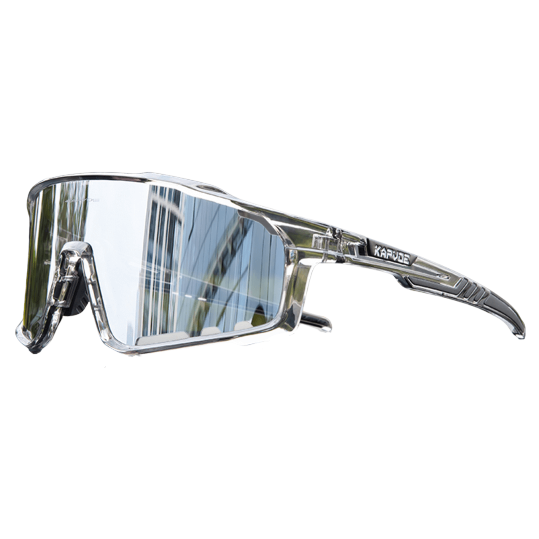 Movement Vision – Sportsonnenbrille
